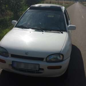 Permise de conducere necorespunzătoare, descoperite la controlul de frontieră