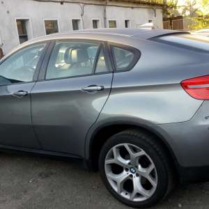 Autoturism căutat în Spania, depistat de poliţiştii de frontieră de la P.T.F Nădlac II