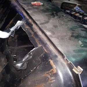 Țigări în valoare de 33.600 lei confiscate la frontiera de nord