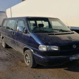 Mașină furată din Belgia, oprită la PTF Petea