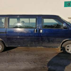 Mașină furată din Belgia, oprită la PTF Petea