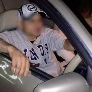 La volan fără permis şi sub influenţa băuturilor alcoolice