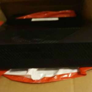 Accesorii electronice ascunse și nedeclarate, în valoare de peste 30.000 lei, confiscate la Albiţa