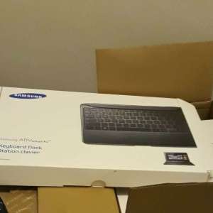 Accesorii electronice ascunse și nedeclarate, în valoare de peste 30.000 lei, confiscate la Albiţa