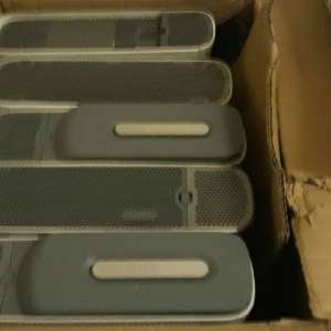 Accesorii electronice ascunse și nedeclarate, în valoare de peste 30.000 lei, confiscate la Albiţa