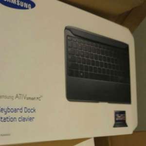 Accesorii electronice ascunse și nedeclarate, în valoare de peste 30.000 lei, confiscate la Albiţa