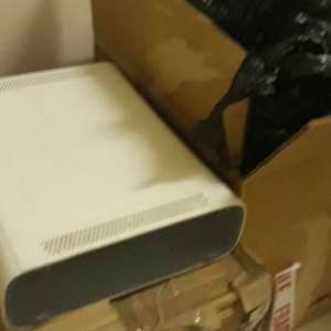 Accesorii electronice ascunse și nedeclarate, în valoare de peste 30.000 lei, confiscate la Albiţa