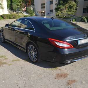 Autoturism de lux căutat de autorităţi, descoperit de poliţiştii de frontieră ieșeni