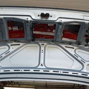 Peste 5.300 pachete cu țigări confiscate la frontiera de nord