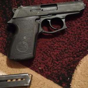 Grupuri infracţionale destructurate de poliţiştii de frontieră ieşeni