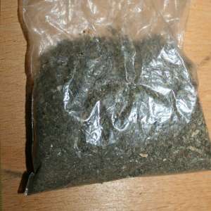 Grupuri infracţionale destructurate de poliţiştii de frontieră ieşeni