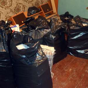 Grupuri infracţionale destructurate de poliţiştii de frontieră ieşeni