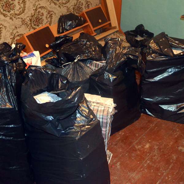 Grupuri infracţionale destructurate de poliţiştii de frontieră ieşeni