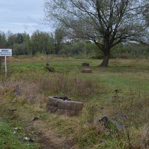 Peste 8.500 pachete țigări confiscate la frontiera de nord