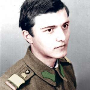 Românii au rezistat pentru că și-au apărat mai mult limba și identitatea decât viața - Interviu cu președintele Academiei Române, academician Ioan-Aurel Pop