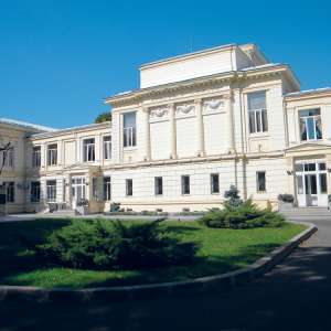 Românii au rezistat pentru că și-au apărat mai mult limba și identitatea decât viața - Interviu cu președintele Academiei Române, academician Ioan-Aurel Pop