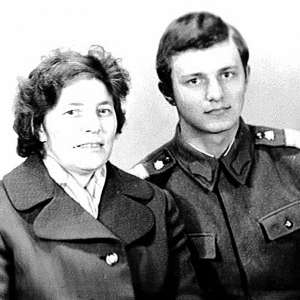 Românii au rezistat pentru că și-au apărat mai mult limba și identitatea decât viața - Interviu cu președintele Academiei Române, academician Ioan-Aurel Pop