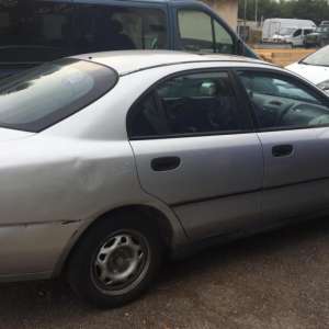 Mașină furată din Germania, oprită la PTF Petea