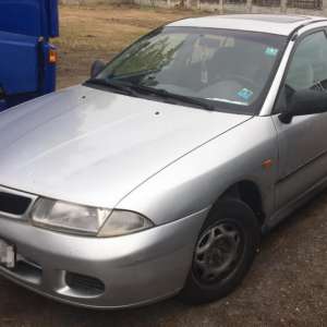 Mașină furată din Germania, oprită la PTF Petea