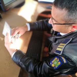 Necunoașterea legii nu înlătură răspunderea penală