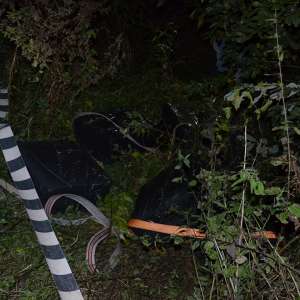 Aproximativ 13.000 de pachete cu țigări confiscate la frontiera de nord