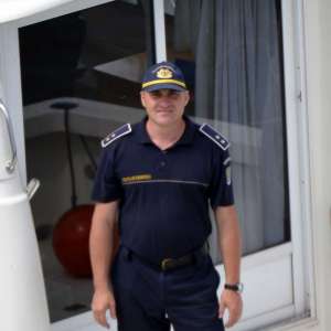 Sulina, o poveste fără sfârşit