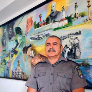 Sulina, o poveste fără sfârşit