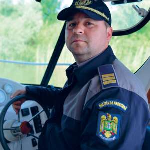 Sulina, o poveste fără sfârşit