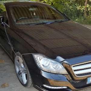 Autoturism căutat de autoritățile din Marea Britanie,  indisponibilizat de poliţiştii de frontieră timișeni