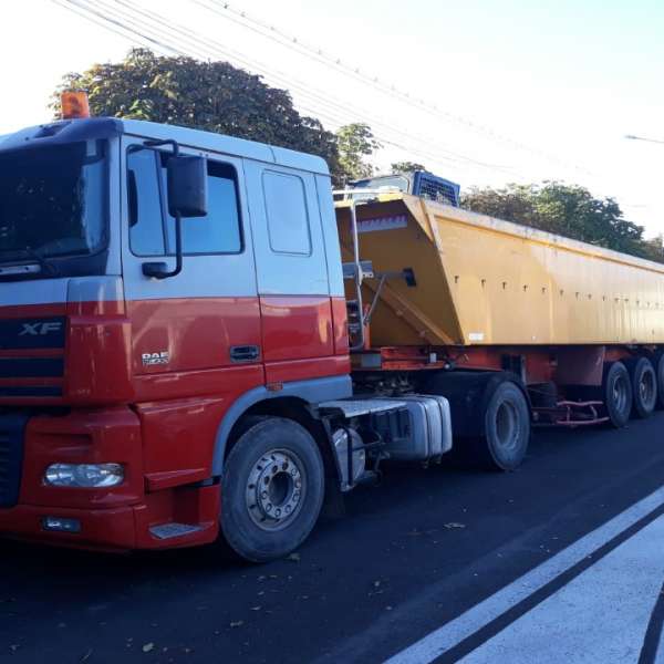 Vehicule radiate din circulație de autoritățile belgiene, descoperite în Albiţa