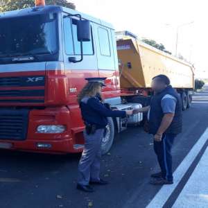 Vehicule radiate din circulație de autoritățile belgiene, descoperite în Albiţa