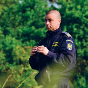 Vama Veche –boemă, nonconformistăși nemuritoare