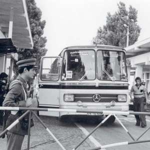 Vama Veche –boemă, nonconformistăși nemuritoare