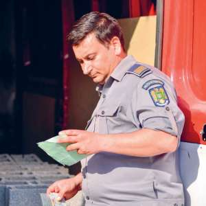 Vama Veche –boemă, nonconformistăși nemuritoare