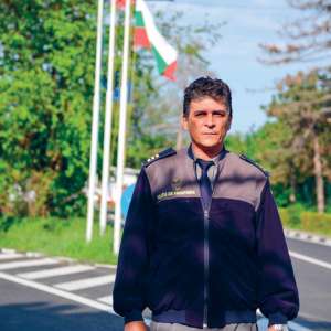 Vama Veche –boemă, nonconformistăși nemuritoare