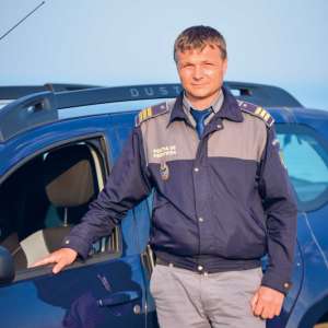 Vama Veche –boemă, nonconformistăși nemuritoare