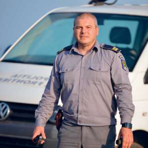 Vama Veche –boemă, nonconformistăși nemuritoare