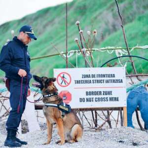 Vama Veche –boemă, nonconformistăși nemuritoare