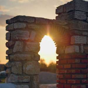 Vama Veche –boemă, nonconformistăși nemuritoare