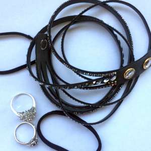 Bijuterii sustrase de la o femeie, pe Aeroportul Traian Vuia din Timişoara