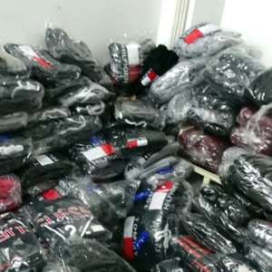 Bunuri susceptibile a fi contrafăcute, confiscate de polițiștii de frontieră giurgiuveni