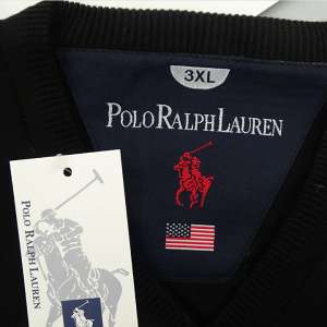 Bunuri susceptibile a fi contrafăcute, confiscate de polițiștii de frontieră giurgiuveni