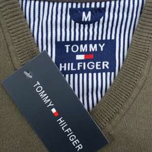 Bunuri susceptibile a fi contrafăcute, confiscate de polițiștii de frontieră giurgiuveni