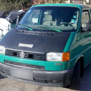 Autovehicule căutate în Italia şi Bulgaria, depistate de poliţiştii de frontieră de la Nădlac II