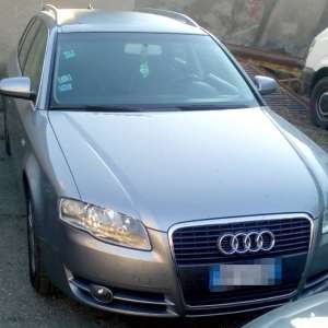 Autovehicule căutate în Italia şi Bulgaria, depistate de poliţiştii de frontieră de la Nădlac II