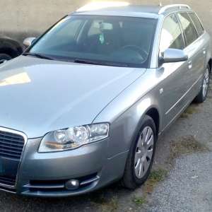 Autovehicule căutate în Italia şi Bulgaria, depistate de poliţiştii de frontieră de la Nădlac II