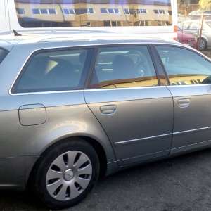 Autovehicule căutate în Italia şi Bulgaria, depistate de poliţiştii de frontieră de la Nădlac II