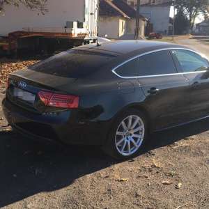 Mașină furată din Olanda, oprită la PTF Petea