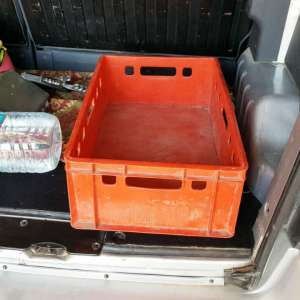 Aproximativ 10.000 de ţigarete de contrabandă descoperite la frontiera de est