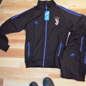 Bunuri susceptibile a fi contrafăcute, confiscate de poliţiştii de frontieră gălăţeni şi brăileni